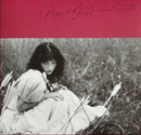Violet Grohl - Be Sweet To Me (LP)