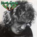 Kevin Coyne - Marjory Razorblade (LP Tweedehands)