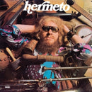 Hermeto Pascoal - Hermeto (1970) (LP) - Discords.nl