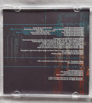 Jeff Scott Soto - Retribution (CD) - Discords.nl