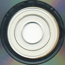 Rowwen Hèze - Station America (CD Tweedehands) - Discords.nl