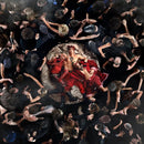 Goldband - Samen Tegen Elkaar (LP) - Discords.nl