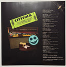Son Little - Cityfolk (LP)