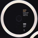 Edith Piaf - Essential Original Albums (CD Tweedehands)