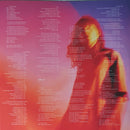 Angie McMahon - Light, Dark, Light Again (.. Light Again / Transparent Green Vinyl LP) - Discords.nl