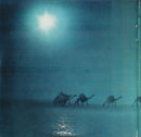 Santana - Caravanserai (LP Tweedehands)