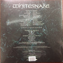 Whitesnake - 1987 (LP) - Discords.nl