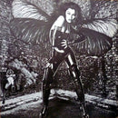 Streetwalkers - Vicious But Fair (LP Tweedehands) - Discords.nl