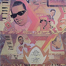 Stevie Wonder - Fulfillingness' First Finale (LP Tweedehands)
