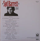 Syd Barrett - Opel (LP) - Discords.nl