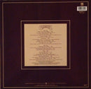 Carpenters - The Singles 1969-1973 (LP Tweedehands)