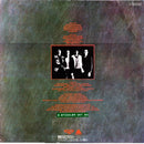 Runner (2) - Runner (LP Tweedehands) - Discords.nl