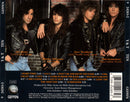 Y & T - Ten (CD Tweedehands)