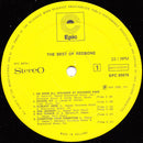 Redbone - The Best Of Redbone (LP Tweedehands) - Discords.nl