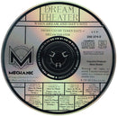 Dream Theater - When Dream And Day Unite (CD Tweedehands)