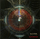 Toto - 40 Trips Around The Sun (CD) - Discords.nl