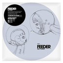 Feeder - Feel It Again (LP) - Discords.nl