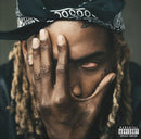 Fetty Wap - Fetty Wap (LP) - Discords.nl