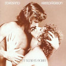 Barbra Streisand & Kris Krist - A star is born (CD) - Discords.nl