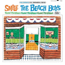 Beach Boys - Smile sessions -1cd- (CD) - Discords.nl