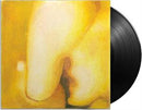 Smashing Pumpkins - Pisces Iscariot (LP) - Discords.nl