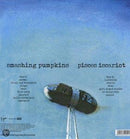 Smashing Pumpkins - Pisces Iscariot (LP) - Discords.nl