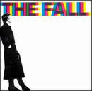 The Fall - 458489 A-Sides (LP) - Discords.nl