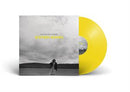 Gaslight Anthem - History Books (Canary Yellow Vinyl) (27-10-2023) (LP) - Discords.nl