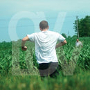 Ovlov - AM (Purple Inside Clear Vinyl) (11-8-2023) (LP) - Discords.nl