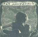 Pat MacDonald - Begging Her Graces (CD Tweedehands) - Discords.nl