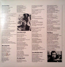 Paul Simon - There Goes Rhymin' Simon (LP Tweedehands) - Discords.nl