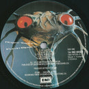 Roger Taylor - Roger Taylor's Fun In Space (LP Tweedehands) - Discords.nl