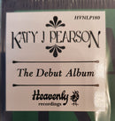 Katy J Pearson - Return (LP) - Discords.nl