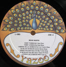 Various - Roots Of Rock (LP Tweedehands) - Discords.nl