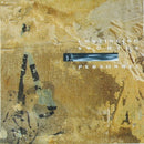 Personnel - Continuing Stories (CD Tweedehands)