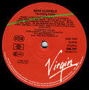 Mike Oldfield - The Killing Fields (Original Film Soundtrack) (LP Tweedehands)