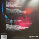 A Place To Bury Strangers - See Through You ReRealized (LP) - Discords.nl