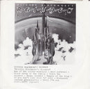Rainbow - Man On The Silver Mountain (7-inch Tweedehands) - Discords.nl