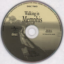 Various - Walking In Memphis (CD Tweedehands) - Discords.nl
