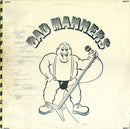 Bad Manners - Ska 'N' B (LP Tweedehands)