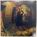 Florence And The Machine - Everybody Scream (LP)