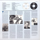 Various - The Raging Teens Volume 1 (LP Tweedehands) - Discords.nl