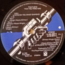 Pink Floyd - Wish You Were Here (LP Tweedehands)