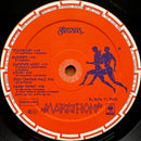 Santana - Marathon (LP Tweedehands) - Discords.nl