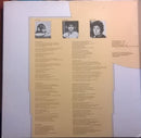 Al Stewart - Year Of The Cat = El Año Del Gato (LP Tweedehands)
