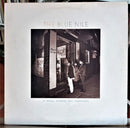 Blue Nile, The - A Walk Across The Rooftops (LP Tweedehands) - Discords.nl
