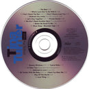 Tina Turner - Simply The Best (CD Tweedehands) - Discords.nl