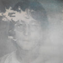 John Lennon - Imagine (LP Tweedehands) - Discords.nl