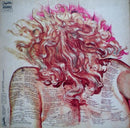 Parni Valjak - Glavom Kroz Zid (LP Tweedehands)