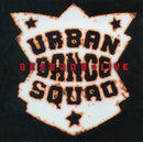 Urban Dance Squad - Beograd Live (CD Tweedehands)